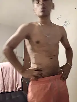 LeonRoots online show from March 20, 7:35 am