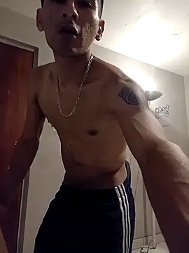 LeonRoots online show from March 23, 6:06 am