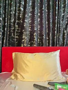 Siena Amaris online show from April 21, 8:31 am