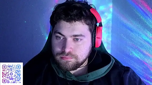 Mars I online show from October 2, 6:37 pm