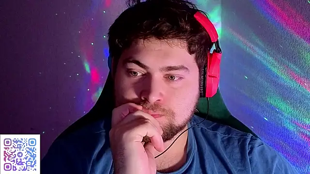 Mars I online show from November 6, 4:08 pm