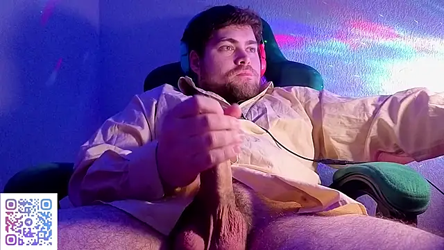 Mars I online show from November 13, 5:45 pm