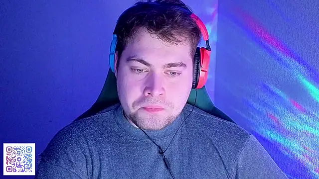 Mars I online show from January 15, 4:44 pm