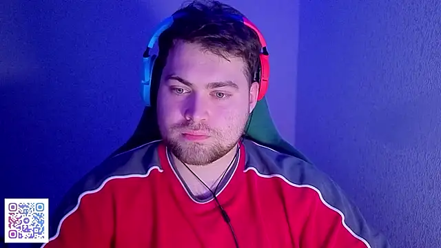 Mars I online show from March 6, 6:15 pm