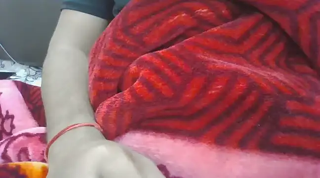 Snapshot of gurgaonplayboy88 chatting on February 20, 4:03 pm gurgaonplayboy88 online show from February 20, 4:03 pm