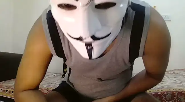 Snapshot of gurgaonplayboy88 chatting on March 7, 3:39 pm gurgaonplayboy88 online show from March 7, 3:39 pm