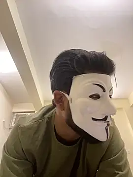 Snapshot of gurgaonplayboy88 chatting on March 17, 1:50 pm gurgaonplayboy88 online show from March 17, 1:50 pm