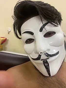 Snapshot of gurgaonplayboy88 chatting on March 17, 4:54 pm gurgaonplayboy88 online show from March 17, 4:54 pm