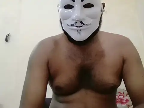 Snapshot of gurgaonplayboy88 chatting on September 9, 4:06 pm gurgaonplayboy88 online show from September 9, 4:06 pm