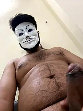 Snapshot of gurgaonplayboy88 chatting on October 1, 7:20 pm gurgaonplayboy88 online show from October 1, 7:20 pm