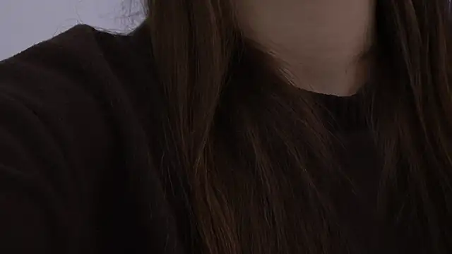 Snapshot of PaigePrado chatting on March 5, 1:06 pm PaigePrado online show from March 5, 1:06 pm