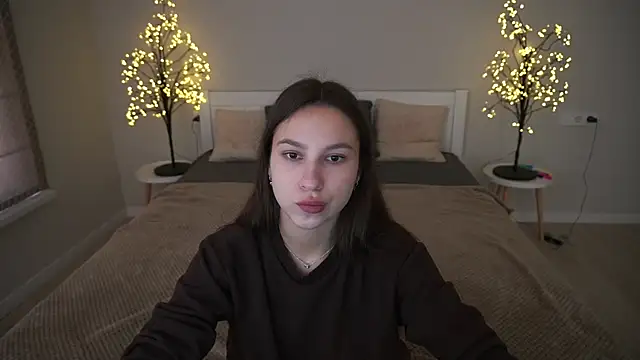 Snapshot of PaigePrado chatting on September 26, 12:42 pm PaigePrado online show from September 26, 12:42 pm