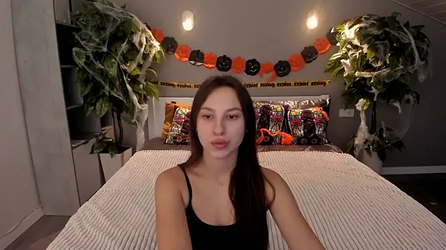 Snapshot of PaigePrado chatting on October 28, 1:14 pm PaigePrado online show from October 28, 1:14 pm