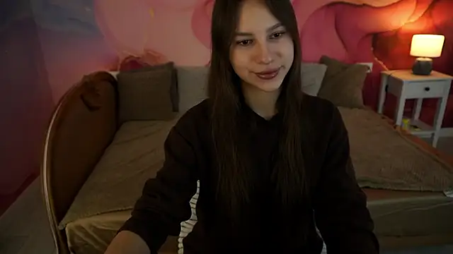 Snapshot of PaigePrado chatting on November 4, 6:34 am PaigePrado online show from November 4, 6:34 am