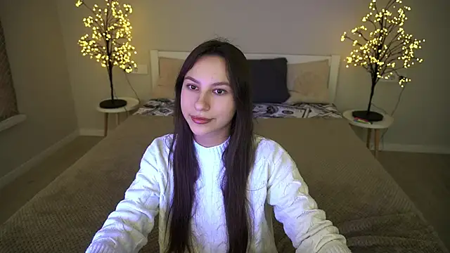 Snapshot of PaigePrado chatting on November 7, 1:33 pm PaigePrado online show from November 7, 1:33 pm