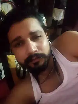 yourindianfellow online show from March 6, 9:28 am