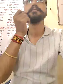 yourindianfellow online show from May 1, 5:12 am