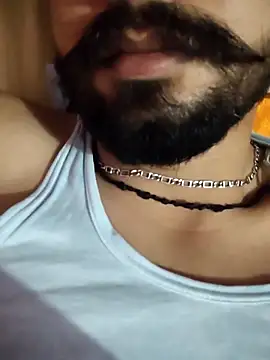 yourindianfellow online show from May 2, 3:22 am