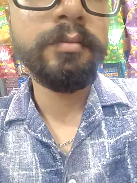 yourindianfellow online show from June 1, 9:22 am