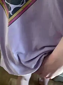 AlishaPrettyBlade online show from February 17, 3:15 am