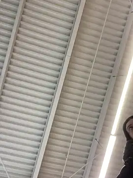 AlishaPrettyBlade online show from February 18, 6:15 am