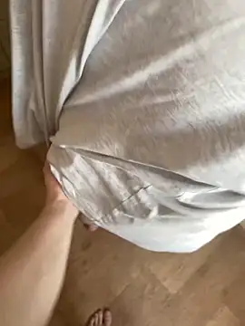 AlishaPrettyBlade online show from February 18, 9:21 am