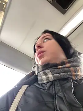 AlishaPrettyBlade online show from February 25, 3:31 am