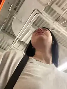 AlishaPrettyBlade online show from March 2, 6:37 am