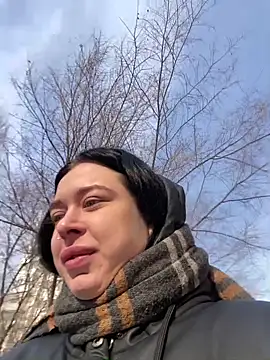 AlishaPrettyBlade online show from March 4, 3:33 am