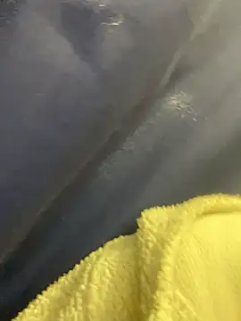 AlishaPrettyBlade online show from March 4, 9:51 am