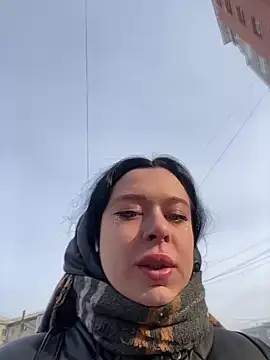 AlishaPrettyBlade online show from March 6, 3:24 am