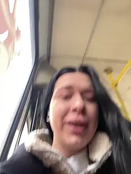 AlishaPrettyBlade online show from March 22, 2:48 am