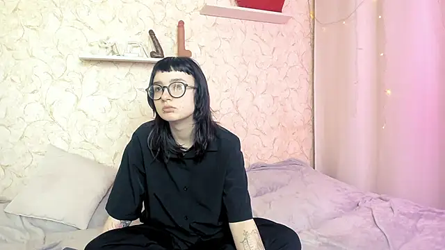 Nasy online show from March 5, 10:11 am