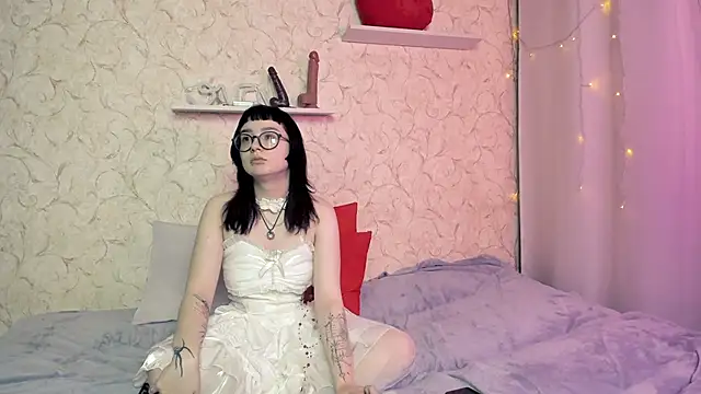 Nasy online show from March 6, 11:14 am