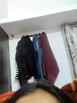 HorNy Bro Sis online show from February 26, 2:03 pm