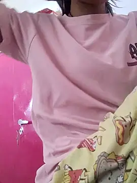 HorNy Bro Sis online show from March 1, 8:56 am