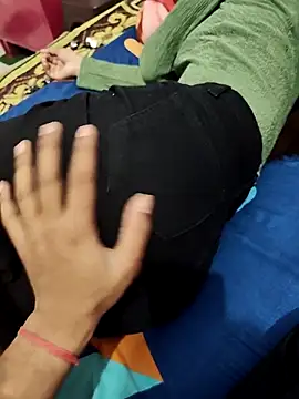 HorNy Bro Sis online show from March 9, 11:03 am