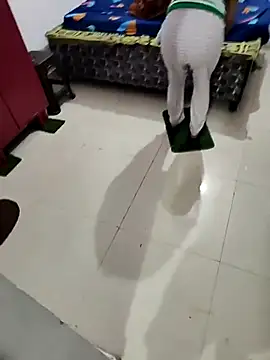 HorNy Bro Sis online show from March 10, 1:43 pm