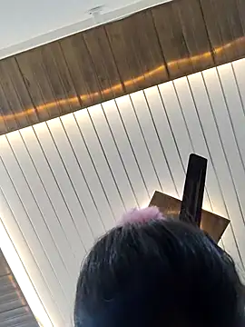 HorNy Bro Sis online show from March 17, 5:16 pm