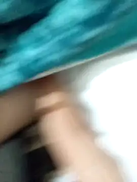 HorNy Bro Sis online show from March 20, 5:04 pm