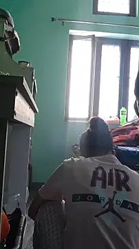 HorNy Bro Sis online show from November 1, 7:21 am