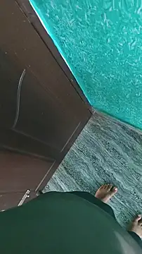 HorNy Bro Sis online show from November 9, 10:57 am