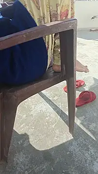 HorNy Bro Sis online show from November 27, 5:53 am