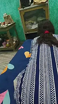 HorNy Bro Sis online show from December 16, 12:54 pm