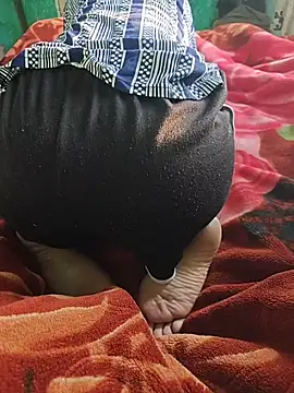 HorNy Bro Sis online show from December 19, 10:44 am