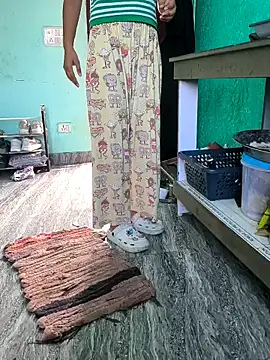 HorNy Bro Sis online show from February 3, 6:40 am