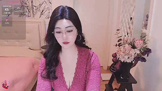 Tingdie online show from November 3, 12:02 am