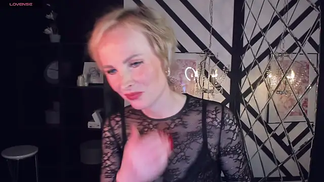 Sandra Kind online show from February 20, 11:09 am