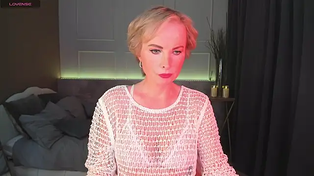 Sandra Kind online show from March 5, 5:29 am