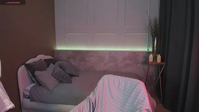 Sandra Kind online show from March 5, 11:38 am